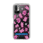 Slim Protection Case［ Original - Rabbit Disco ］