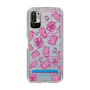 Slim Protection Case［ Original - Rabbit Disco ］
