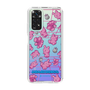 Slim Protection Case［ Original - Rabbit Disco ］