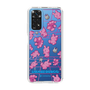 Slim Protection Case［ Original - Rabbit Disco ］