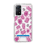 Slim Protection Case［ Original - Rabbit Disco ］
