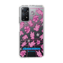 Slim Protection Case［ Original - Rabbit Disco ］