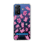 Slim Protection Case［ Original - Rabbit Disco ］