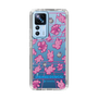 Slim Protection Case［ Original - Rabbit Disco ］