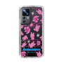 Slim Protection Case［ Original - Rabbit Disco ］