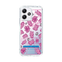 Slim Protection Case［ Original - Rabbit Disco ］