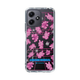 Slim Protection Case［ Original - Rabbit Disco ］