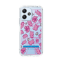 Slim Protection Case［ Original - Rabbit Disco ］