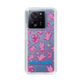 Slim Protection Case［ Original - Rabbit Disco ］