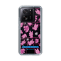 Slim Protection Case［ Original - Rabbit Disco ］