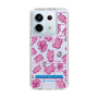 Slim Protection Case［ Original - Rabbit Disco ］