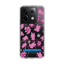 Slim Protection Case［ Original - Rabbit Disco ］