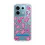 Slim Protection Case［ Original - Rabbit Disco ］