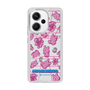 Slim Protection Case［ Original - Rabbit Disco ］