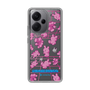 Slim Protection Case［ Original - Rabbit Disco ］