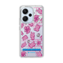 Slim Protection Case［ Original - Rabbit Disco ］