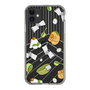 Slim Protection Case［ Original - Bird Sauna ］