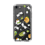 Slim Protection Case［ Original - Bird Sauna ］
