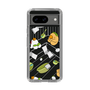 Slim Protection Case［ Original - Bird Sauna ］