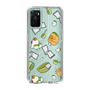 Slim Protection Case［ Original - Bird Sauna ］