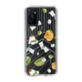 Slim Protection Case［ Original - Bird Sauna ］