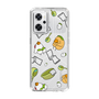 Slim Protection Case［ オリジナル - とりサウナ ］