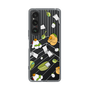 Slim Protection Case［ Original - Bird Sauna ］