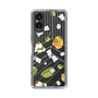 Slim Protection Case［ Original - Bird Sauna ］