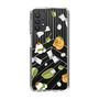 Slim Protection Case［ Original - Bird Sauna ］