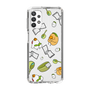 Slim Protection Case［ Original - Bird Sauna ］