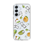 Slim Protection Case［ オリジナル - とりサウナ ］
