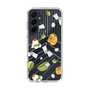 Slim Protection Case［ オリジナル - とりサウナ ］
