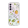 Slim Protection Case［ オリジナル - とりサウナ ］
