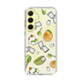 Slim Protection Case［ オリジナル - とりサウナ ］