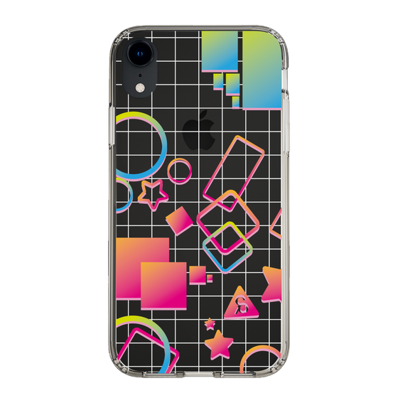 Slim Protection Case［ Original - Figure ］