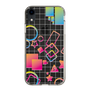 Slim Protection Case［ Original - Figure ］