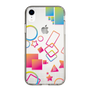 Slim Protection Case［ Original - Figure ］