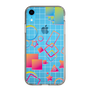 Slim Protection Case［ Original - Figure ］