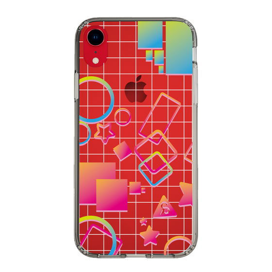 Slim Protection Case［ Original - Figure ］