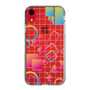 Slim Protection Case［ Original - Figure ］