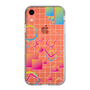Slim Protection Case［ Original - Figure ］