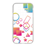 Slim Protection Case［ Original - Figure ］
