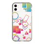 Slim Protection Case［ Original - Figure ］