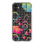 Slim Protection Case［ Original - Figure ］