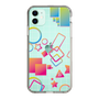 Slim Protection Case［ Original - Figure ］