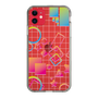 Slim Protection Case［ Original - Figure ］