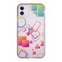 Slim Protection Case［ Original - Figure ］