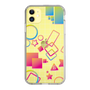Slim Protection Case［ Original - Figure ］