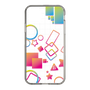 Slim Protection Case［ Original - Figure ］