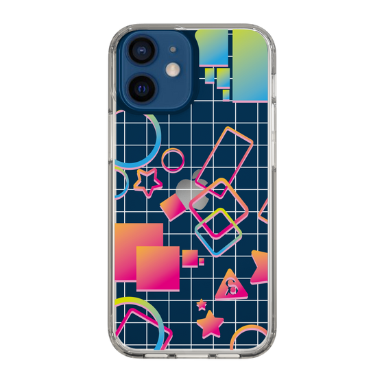 Slim Protection Case［ Original - Figure ］